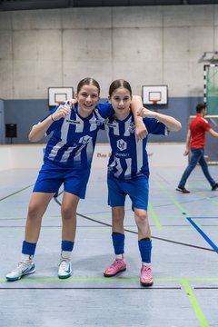 Bild 45 - wCJ Budenzauber Pinneberg